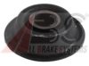 A.B.S. 270024 Control Arm-/Trailing Arm Bush